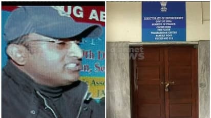 സജി മോഹൻ ഐപിഎസിന് കഠിന തടവ്: പാക് അതിർത്തി വഴി മയക്കുമരുന്ന് കടത്തിയ മലയാളി