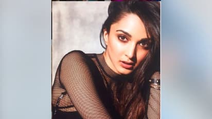 ধোনী থেকে লাস্ট স্টোরিজ, চিনে নিন বলিউডের আরেক আলিয়াকে