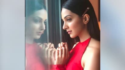 బాలీవుడ్ లో టాలీవుడ్ సెంటిమెంట్.. క్లిక్కవుతున్న కియారా!