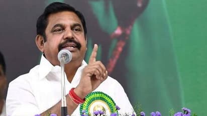 தமிழகத்தில் 34-வது மாவட்டம் உதயமானது... முக்கிய அறிவிப்பை வெளியிட்ட முதல்வர் எடப்பாடி..!