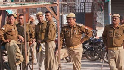 एसपी से सुरक्षा की लगाई गुहार तो विरोधियों ने कर दी हत्या