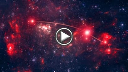 ಇಂದು ಈ ರಾಶಿಯವರು ಶುಭ ಸುದ್ದಿ ಕೇಳಲಿದ್ದೀರಿ