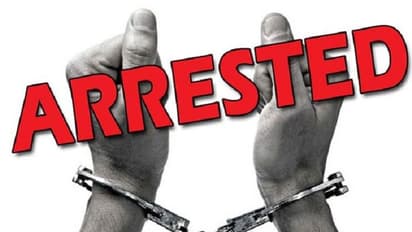 ఓయూ లేడీస్ హాస్టల్ లో కలకలం.. పోలీసుల అదుపులో అగంతకుడు