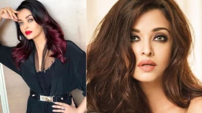 അമിതവണ്ണം കുറയ്ക്കാന് നോക്കുന്നുണ്ടോ? അറിയാം ഐശ്വര്യ റായിയുടെ ഡയറ്റ്...