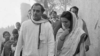 প্রধানমন্ত্রী হিসেবে রাজীব গান্ধীর নেওয়া সিদ্ধান্তগুলি, যার সুফল আজও ভোগ করছেন দেশবাসী