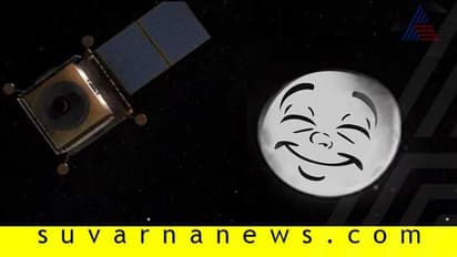 ಚಂದ್ರನ ಮಡಿಲಿಗೆ ಚಂದ್ರಯಾನ: ಶಶಿಯ ಕಕ್ಷೆಯಲ್ಲಿ ಭಾರತದ ಮಾನ!