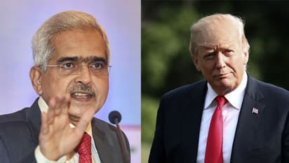 ముందున్నది ముసళ్ల పండుగే.. 2020 లేదంటే 2021 అమెరికాకు మాంద్యం ముప్పు