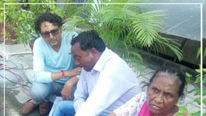 सिर्फ 5 वोट मिलने पर फूट-फूटकर रोया था यह नेता, तब लोग हंसे थे