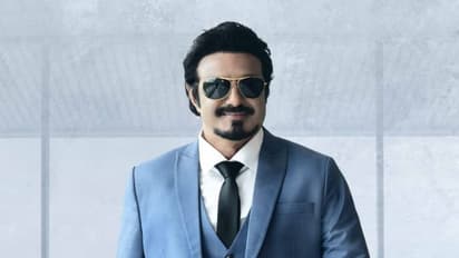 యాక్షన్ మోడ్ లో బాలకృష్ణ.. ఫైట్స్ తో బిజీ