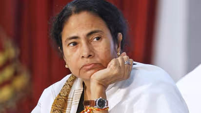 Ration cards should be divided into 2 categories based on different purposes: West Bengal CM Mamata Banerjee