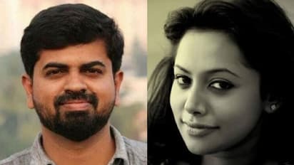 വഫ ഫിറോസിന്റെ ഡ്രൈവിംഗ് ലൈസൻസ് സസ്പെൻഡ് ചെയ്തു