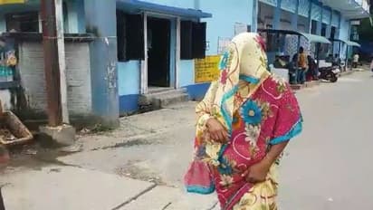 কাটমানি ফেরানোর টোপ দিয়ে গৃহবধূকে গণধর্ষণ, অভিযুক্ত তৃণমূল নেতা সহ ৪