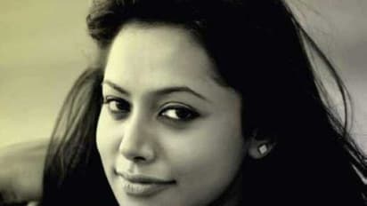 വഫയിൽ നിന്ന് വിവാഹമോചനം വേണമെന്ന് ഫിറോസ്; നോട്ടീസയച്ചു