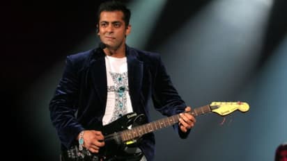 సల్మాన్ ఖాన్ కిక్ 2 ప్లాన్.. రెడీ అయినట్లే?