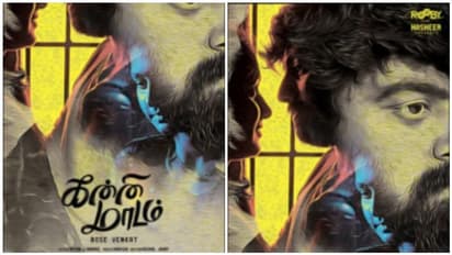 சென்னையில் வீதி வீதியாக ஆட்டோ ஓட்டி வந்தவர் ஒரு இயக்குநராக ஜெயித்த கதை...