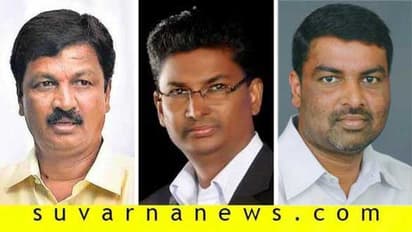 'ಜಾರಕಿಹೊಳಿ ಸಹೋದರರಿಗೆ ಸರ್ಕಾರ ಬದಲಿಸುವ ಶಕ್ತಿ ಇದೆ, ಆದ್ರೆ ಸರ್ಕಾರಿ ಶಾಲೆ ಕಟ್ಟುವ ಶಕ್ತಿ ಇಲ್ಲ'