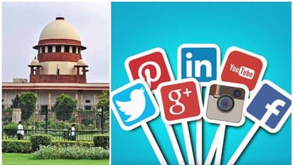 ಆಧಾರ್’ನೊಂದಿಗೆ ಪ್ರೊಫೈಲ್ ಲಿಂಕ್: ಫೇಸ್‌ಬುಕ್ ಇಂಕ್ ಮನವಿ ಆಲಿಸಲು ಒಪ್ಪಿಗೆ