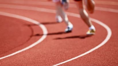 ট্রায়ালে হতাশ বিস্ময় স্প্রিন্টার, প্রত্যাশা পূরণে ব্যর্থ রামেশ্বর