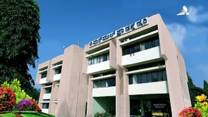 ಮಂಡ್ಯ: ಜೆಡಿಎಸ್ ಶಾಸಕರ ಬೆಂಬಲಿಗರು ಬಿಜೆಪಿಗೆ