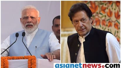 పాకిస్తాన్ టాప్ పోస్టుల్లో హిందూ మహిళలు.. సివిల్ సర్వెంట్, డీఎస్పీ బాధ్యతలు