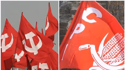 വീണ്ടും തർക്കം; സിപിഎം സ്ഥിരം സമിതി അധ്യക്ഷനെതിരെ അവിശ്വാസത്തിന് ഒരുങ്ങി സിപിഐ