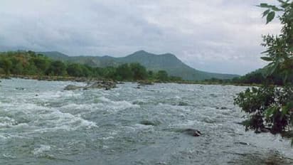 ತಮಿಳುನಾಡಲ್ಲಿ ಮತ್ತೊಂದು 'ಕಾವೇರಿ' ಯೋಜನೆ: ಕರ್ನಾಟಕದ ಯೋಜನೆಗೆ ಅಡ್ಡಿಯಾಗುವ ಆತಂಕ