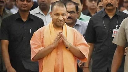 विपक्षी उपचुनाव में उलझे तो भाजपा चली ‘मिशन 2022’ की राह