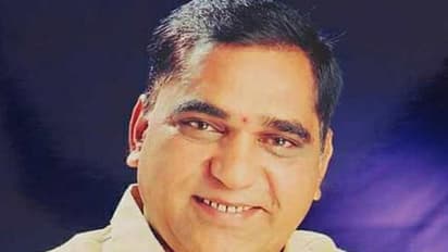 టీడీపీ నేత, మాజీ మంత్రి పసుపులేటి బ్రహ్మయ్య కన్నుమూత