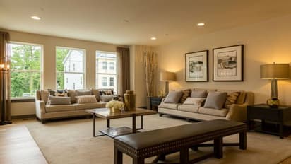 রাত পোহালেই বাংলার নববর্ষ, লকডাউনে কীভাবে সেলিব্রেশন হবে, রইল টিপস