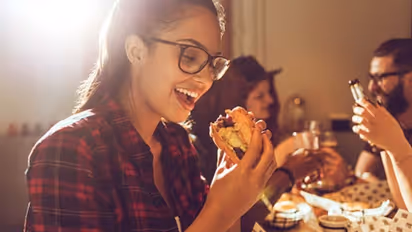 நம் உடம்புக்கு தாறுமாறு எனர்ஜி தரும் "செம்ம மாஸ்" உணவு பொருள் இதுதான்...!