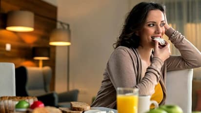 Weight Loss : വണ്ണം കുറയ്ക്കാൻ അത്താഴം ഒഴിവാക്കണോ? 