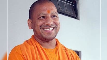 योगी कैबिनेट का विस्तार: टीम में शामिल हुए 18 नए चेहरे , 4 को मिला प्रमोशन