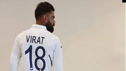 ఇండియా-వెస్టిండిస్ ఫస్ట్ టెస్ట్: టపటపా వికెట్లు... తడబడుతున్న భారత టాప్ ఆర్డర్