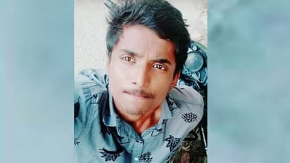 യുവാവിനെ ബിയര്‍ കുപ്പികൊണ്ട് തലയ്ക്കടിച്ച് കാര്‍ കയറ്റിക്കൊന്ന കേസില്‍ ഒരാള്‍ പിടിയില്‍