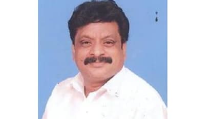 முதலிரவு பற்றி பெண்கள் பள்ளியில் கிளுகிளுப்பாக பேசிய திமுக. எம்.எல்.ஏ... மதுராந்தகத்தில் பரபரப்பு!!