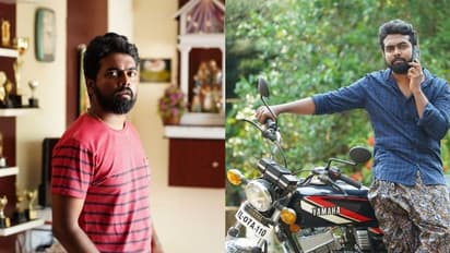 തണ്ണീർ മത്തന്‍ ടീമിന്റെ പുതിയ ചിത്രം ഒരുങ്ങുന്നു; നായകനും സംവിധായകനും 'ഡിനോയ് പൗലോസ്'