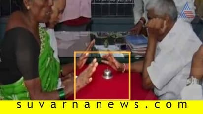 ಬೆಲ್‌ ಮಾಡಿದ್ದು ನೆರೆ ಸಂತ್ರಸ್ತರಿಗಲ್ಲ: ರೇವಣ್ಣ ಸ್ಪಷ್ಟನೆ