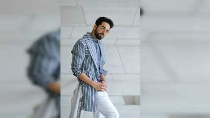 আমি এমন বিষয় বেছে নিতে পছন্দ করে যা মানুষকে একত্রিত করে, বললেন আয়ুষ্মান