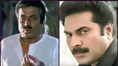 'ഹിറ്റ്ലറിലെ' സ്ത്രീവിരുദ്ധത; പെണ്‍കുട്ടിയുടെ ശ്രദ്ധേയമായ കുറിപ്പ്