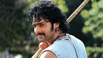 ఈ స్టార్ హీరోలకు... వాళ్లంటే పిచ్చి!