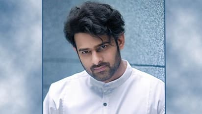 ভোজন রসিক মজবেন এবার সাহো থালি-তে, সঙ্গে মিলবে সাহো দেখার সুযোগ