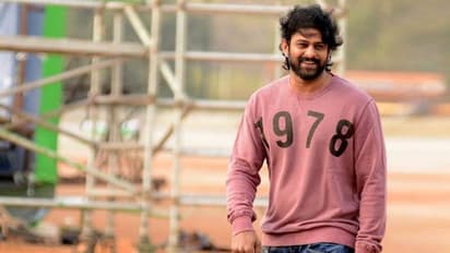 హాలీవుడ్ పై ప్రభాస్ కామెంట్.. క్లారిటీ వచ్చేసింది!