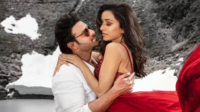 ‘సాహో’ మొదటి షో ఎక్కడ,ఎన్నింటికి?