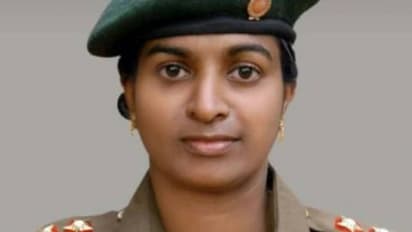 അധ്യാപികയുടെ മരണത്തില് ദുരൂഹതയേറുന്നു; രണ്ട് അധ്യാപകരുടെ പെരഴുതിയ കുറിപ്പ് കണ്ടെടുത്തു