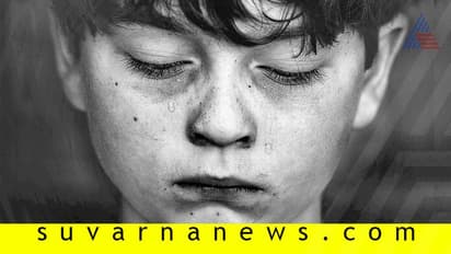 ಈಗಲೂ ನೆನಪಿದೆ ಬಾಲ್ಯದ ಬಾಸುಂಡೆ!