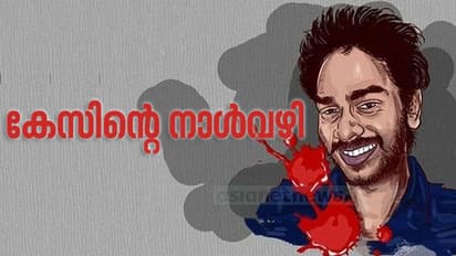 'അപമാനവും ദുരഭിമാനവും', കെവിനെ കൊല്ലുന്നതിലേക്ക് നയിച്ച കാരണങ്ങൾ ഇവയാണ് ..