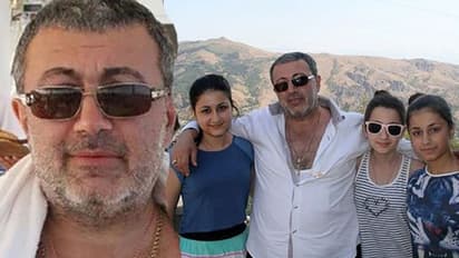 കൊന്നത് സ്വന്തം അച്ഛനെ, എന്നിട്ടും ആ മൂന്നു സഹോദരിമാരുടെ മോചനത്തിനായി നാട് ഒറ്റക്കെട്ട്..!