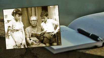 পরিবর্তনের পথে কলকাতার আরও একটি রাস্তার নাম, বদলে হবে কবি শক্তি চট্টোপাধ্যায়ের নামে