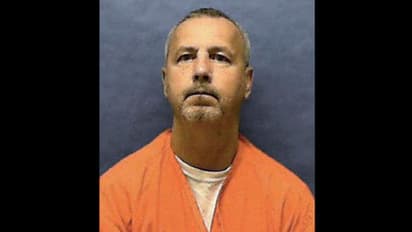 ആറ് മാസത്തിനുള്ളില് ആറ് കൊല; അമേരിക്കയിലെ സീരിയല് കില്ലറിന്റെ വധശിക്ഷ ഇന്ന്