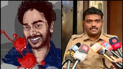 കെവിന്റെ ദുരഭിമാനക്കൊല; അന്വേഷണ ഉദ്യോഗസ്ഥനും പ്രോസിക്യൂഷനും കോടതിയുടെ അഭിനന്ദനം